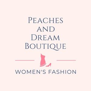 Meet your Posher, Lorri